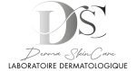 Derma Skin Care