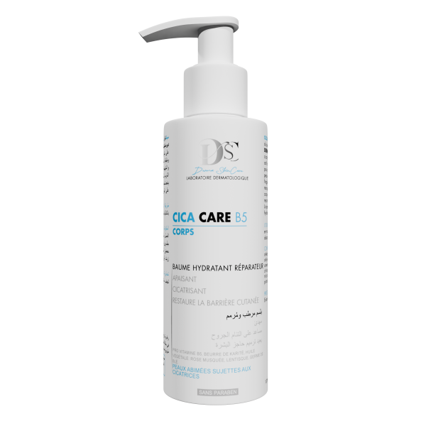 CICA CARE b5