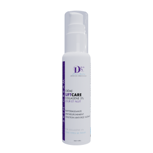 SKIN CREME Liftcare Collagéne 5%