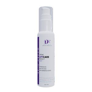 SKIN CREME Liftcare Perfect
