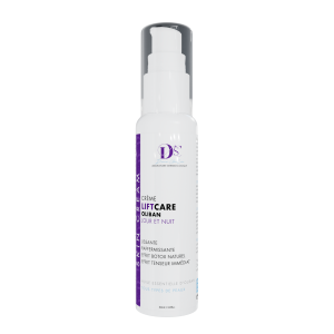 SKIN CREME oliban